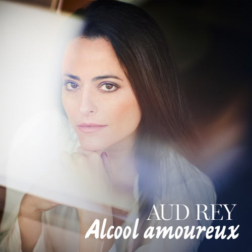Alcool amoureux