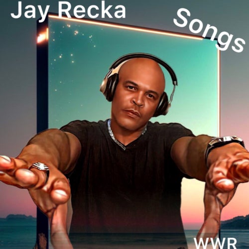 Songs