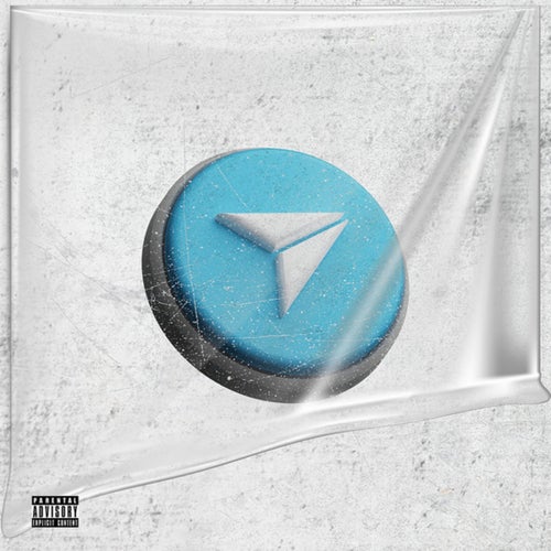 TELEGRAM (Remix)