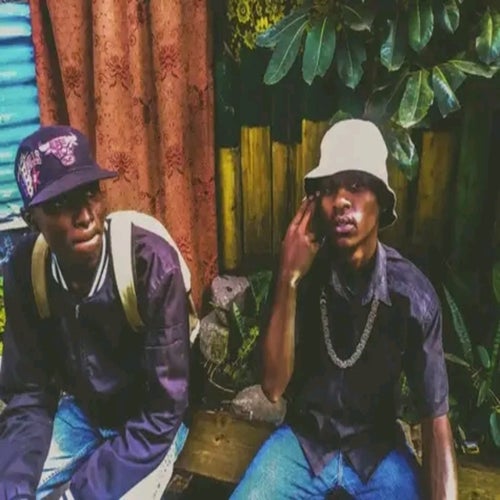 ONE TENJE (feat. elfonso(chuom sacco))