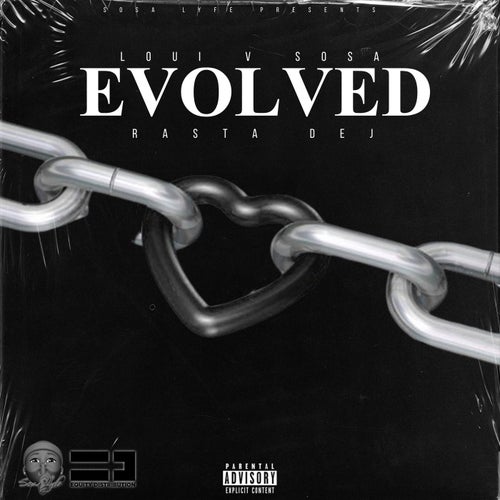 Release of the week
