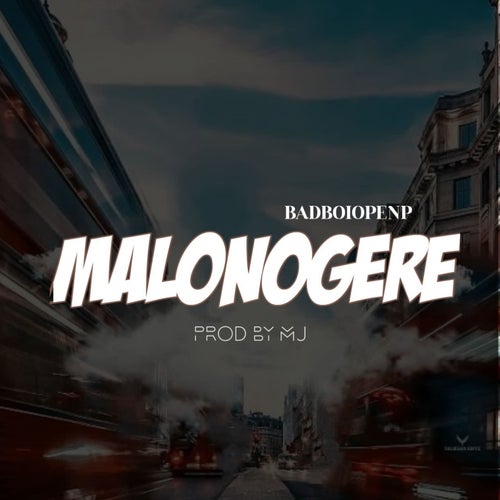 Malonongere