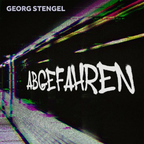 Abgefahren