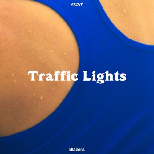 Traffic Lights (Edit)