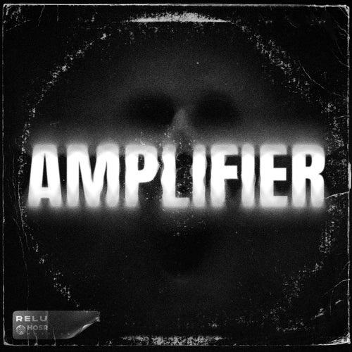 Amplifier