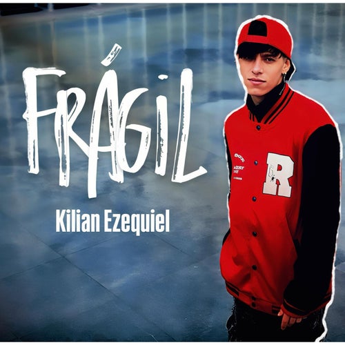 Frágil