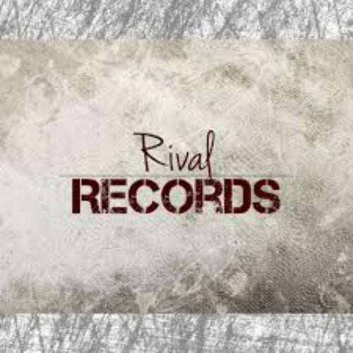 Rival Records Profile