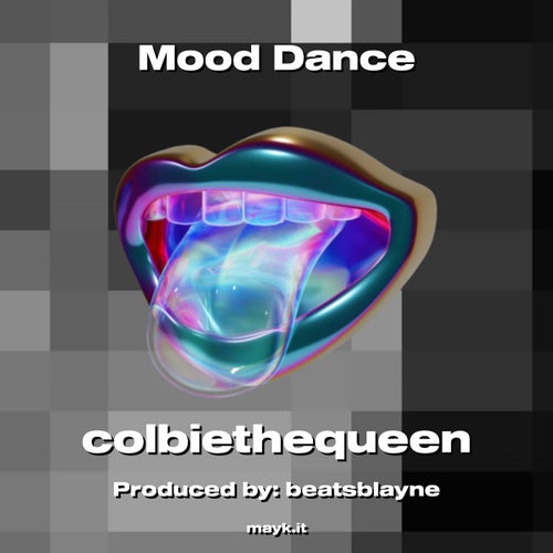 Mood Dance