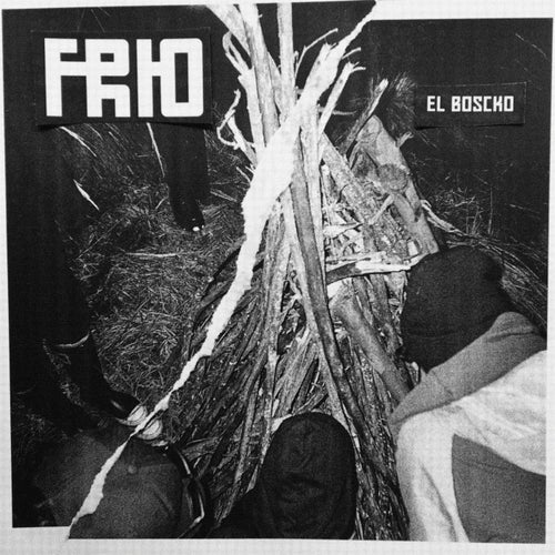 Frio