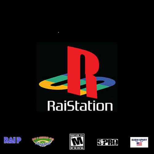 Mario Stars 