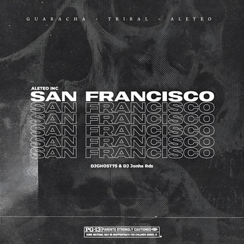 San Francisco