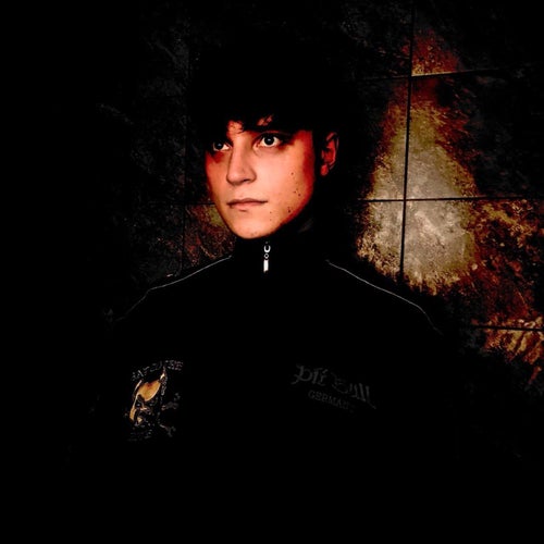 Black Soul