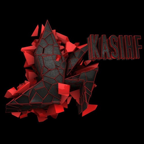 Kashif Profile
