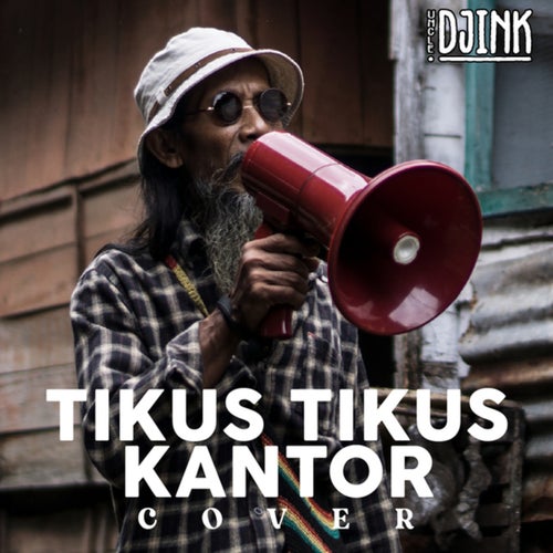 Tikus - Tikus Kantor