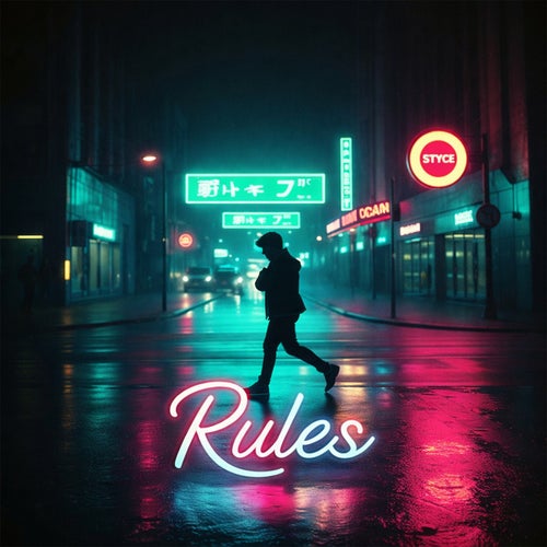 Rules