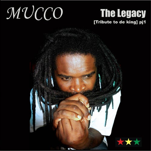 Mucco