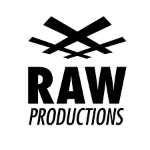 Raw Productions Profile