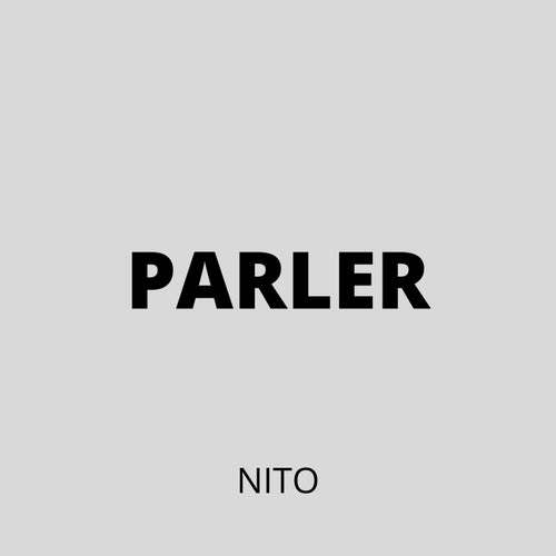 Parler