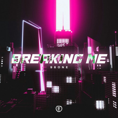 Breaking Me