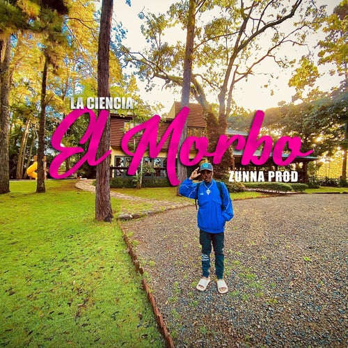 El Morbo