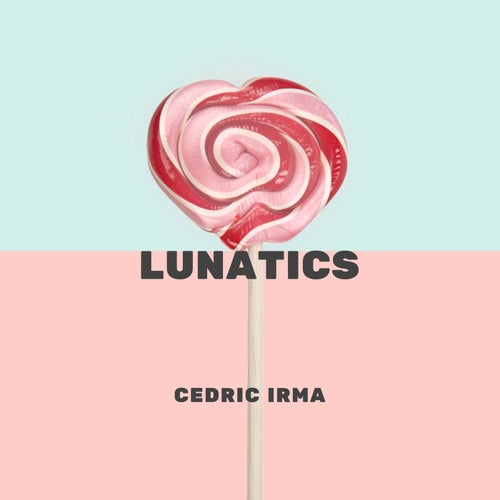 Lunatics
