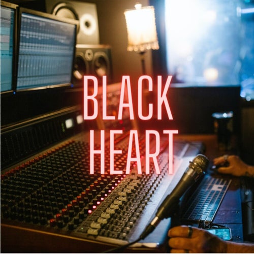 Black Heart