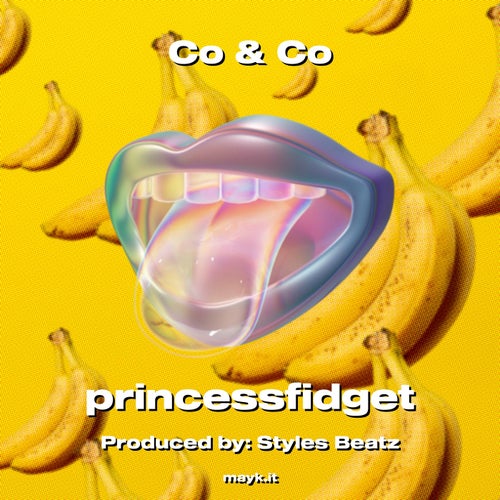 Co & Co