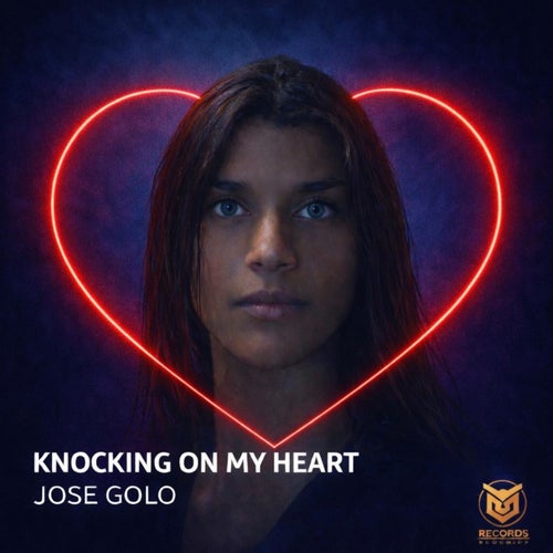 Knocking On My Heart