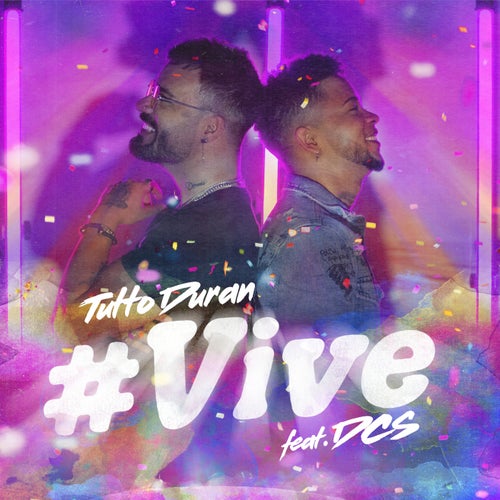 Vive (feat. dcs)