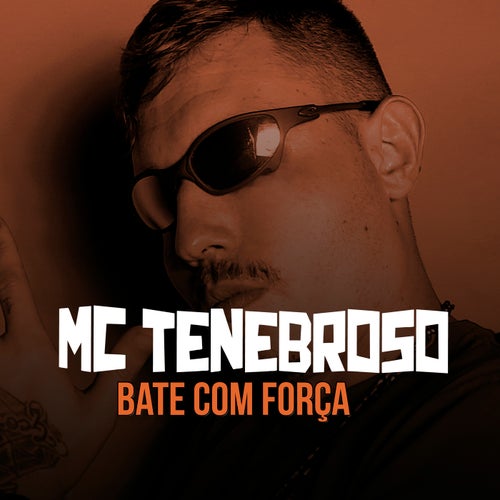 Bate Com Força