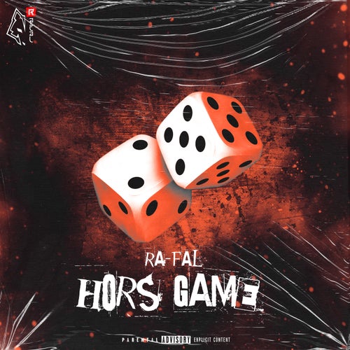 Hors game