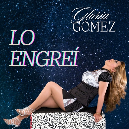 Lo Engreí