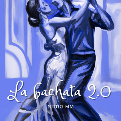 La Bachata 2.0