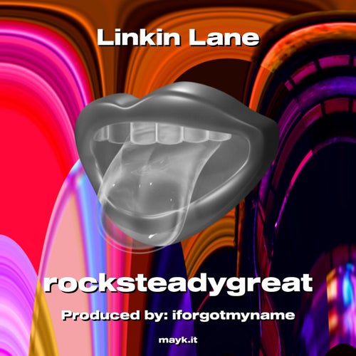 Linkin Lane