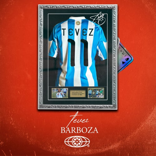 Tevez