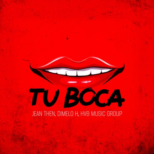 TU BOCA