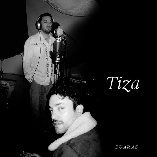 Tiza