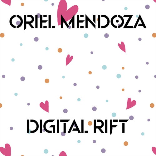 Digital Rift