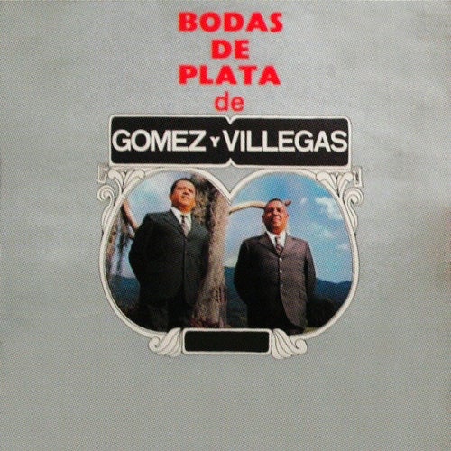 Bodas De Plata