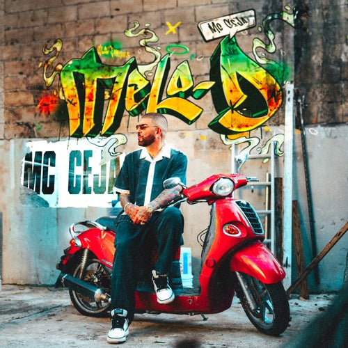 Melo-D