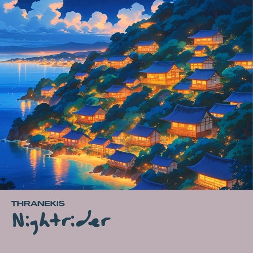 Nightrider