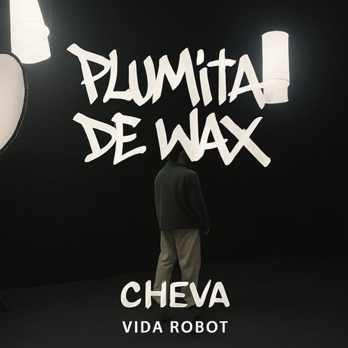 Plumita De Wax