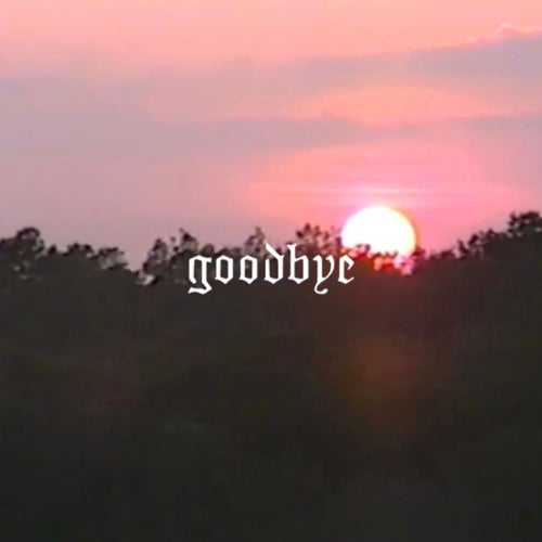 Goodbye