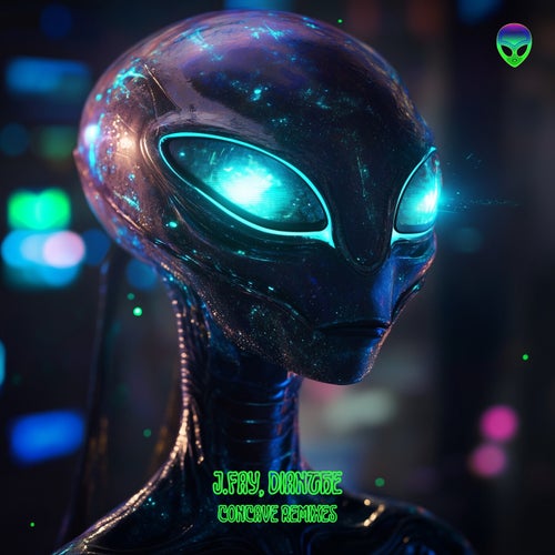 Release of the week