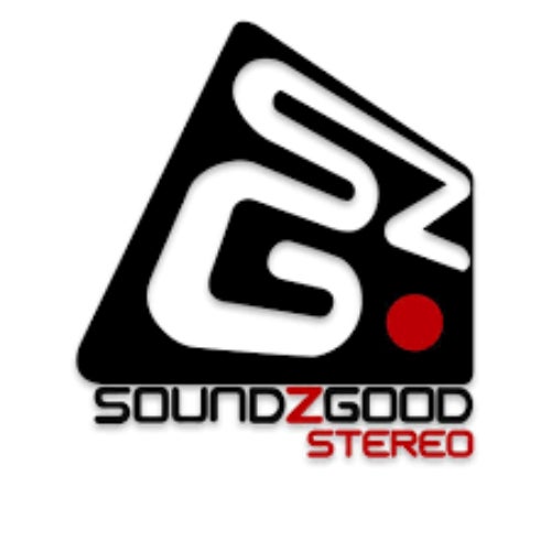 Soundz Good Profile