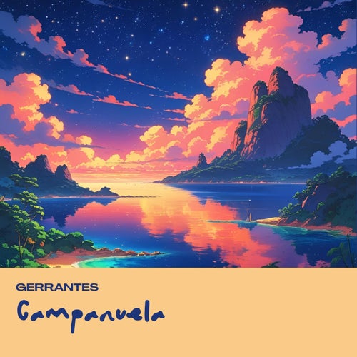 Campanuela