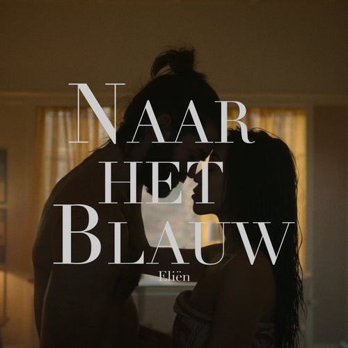 Naar het Blauw