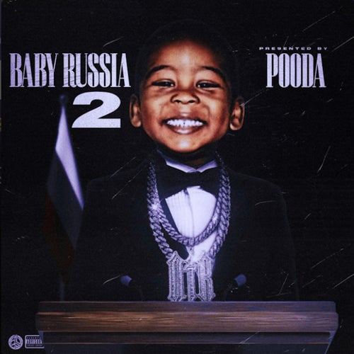 Baby Russia 2