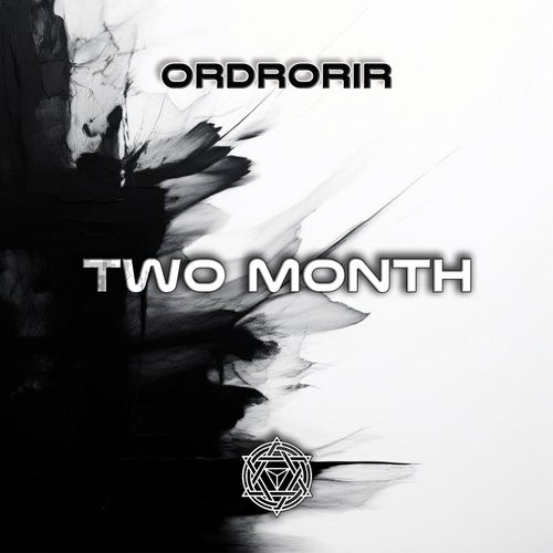 Release of the week