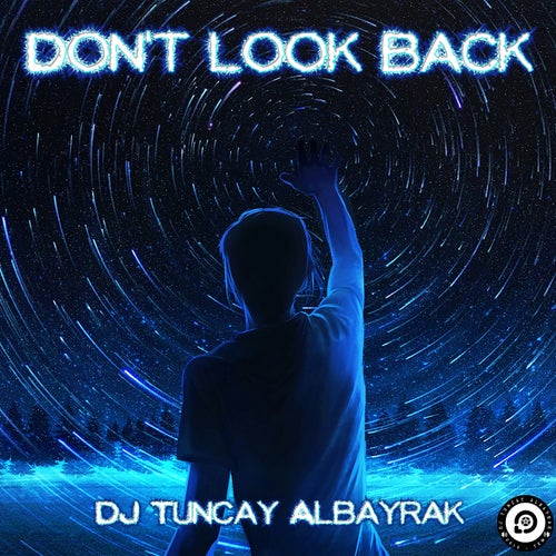 Don't Look Back